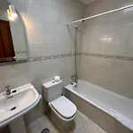 Vila Casa Vida, Vista Del Mar Puerto del Carmen (Lanzarote)