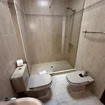 Vila Casa Vida, Vista Del Mar *
