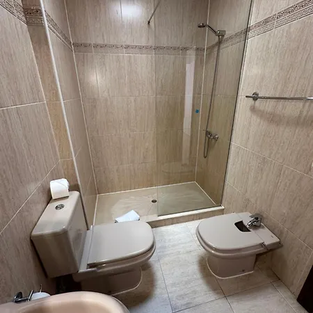 빌라 Casa Vida, Vista Del Mar *