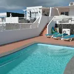 Vila Casa Vida, Vista Del Mar Puerto del Carmen (Lanzarote)