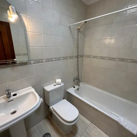 Villa Casa Vida, Vista Del Mar Puerto del Carmen (Lanzarote)