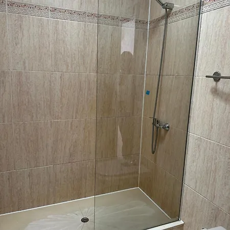 Casa Vida, Vista Del Mar * Puerto del Carmen