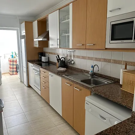 Vila Casa Vida, Vista Del Mar Puerto del Carmen (Lanzarote)