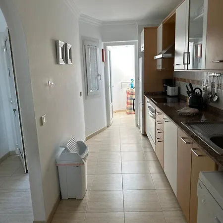 Vila Casa Vida, Vista Del Mar Puerto del Carmen (Lanzarote)
