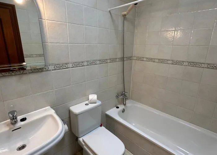 Villa Casa Vida, Vista Del Mar Puerto del Carmen