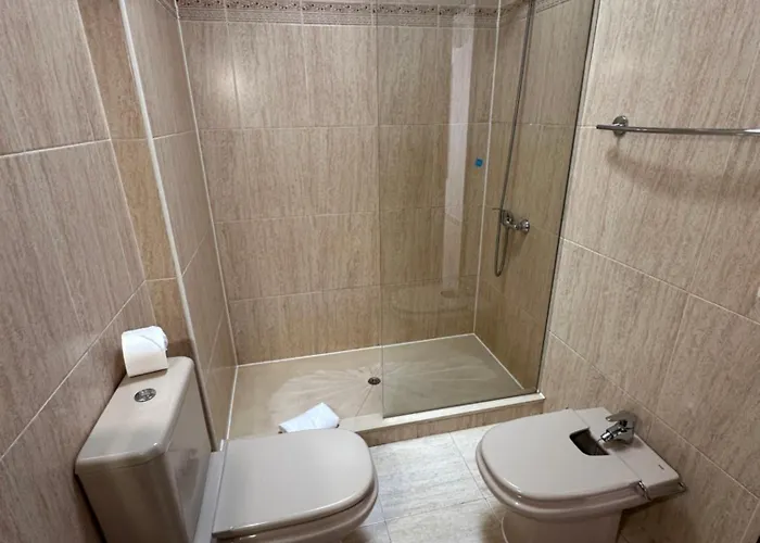 Villa Casa Vida, Vista Del Mar *