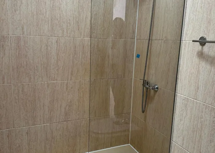 Casa Vida, Vista Del Mar * Puerto del Carmen