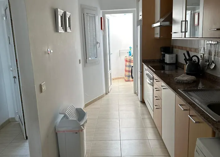 Villa Casa Vida, Vista Del Mar Puerto del Carmen